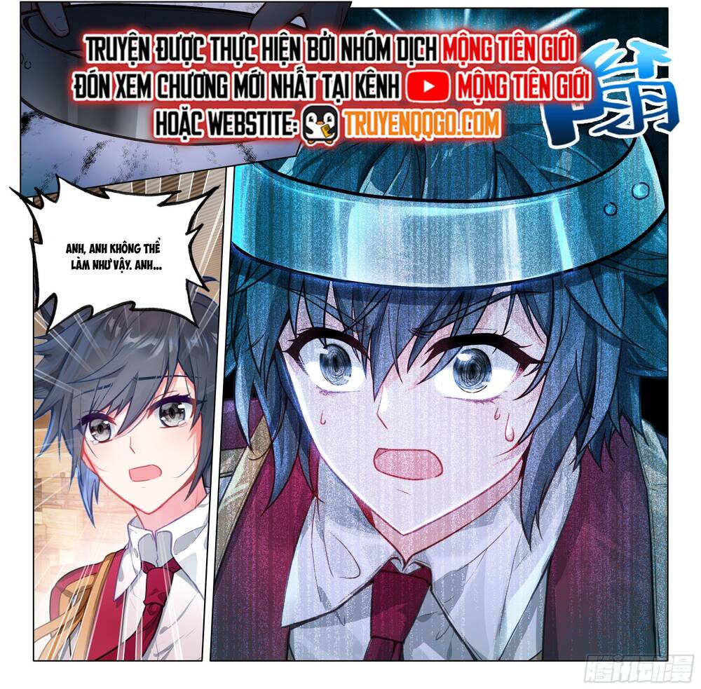 page_5