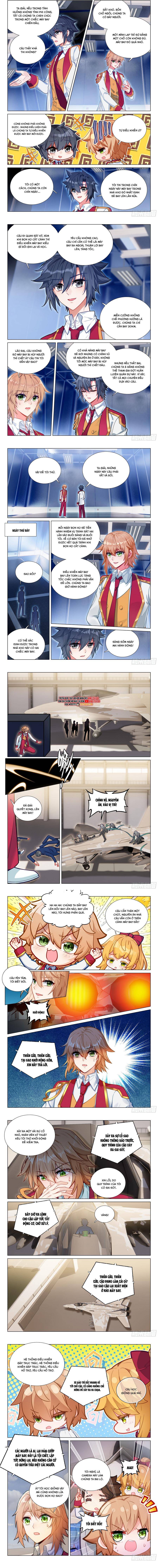 page_3