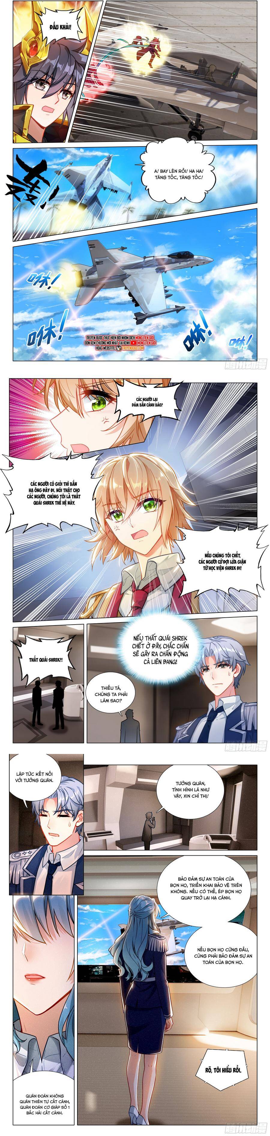 page_4