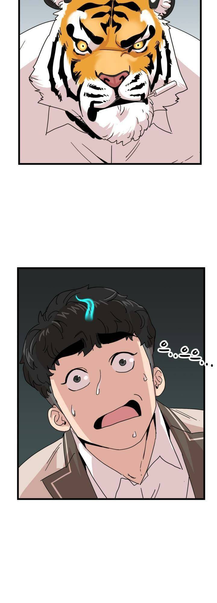 page_1