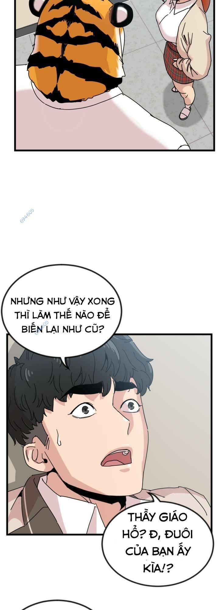 page_10