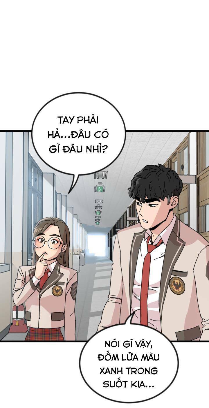 page_18