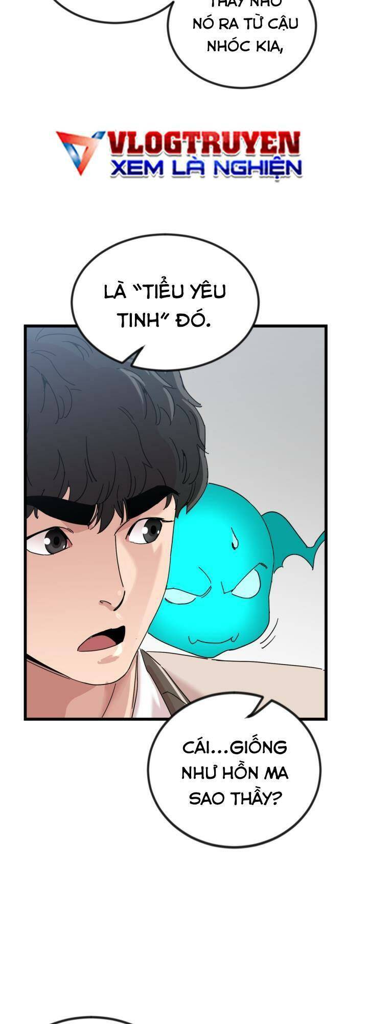 page_21
