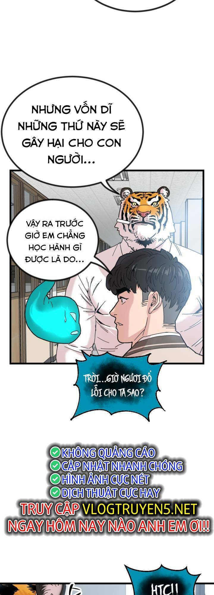 page_26