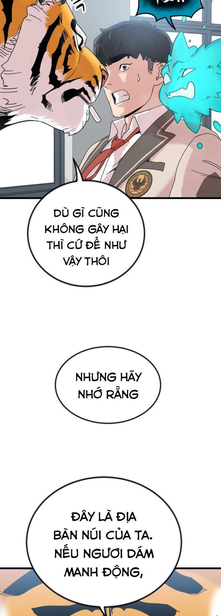 page_27