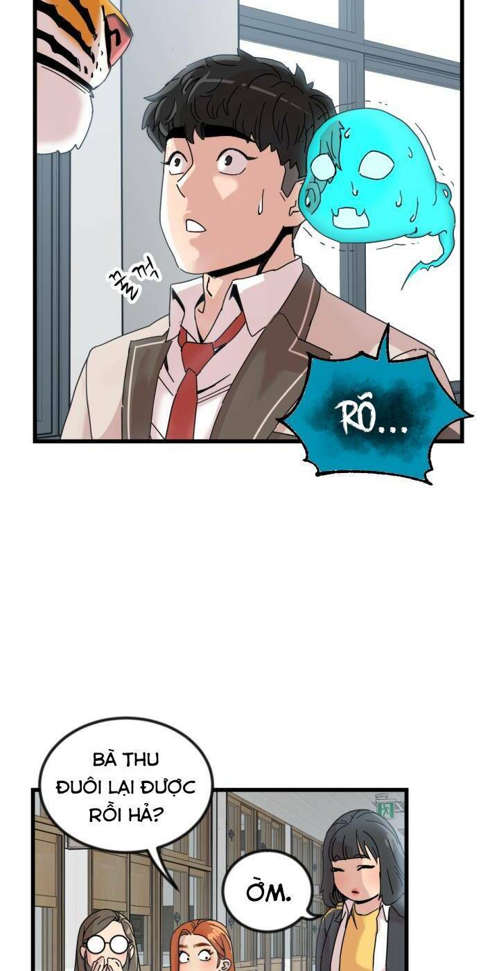 page_29