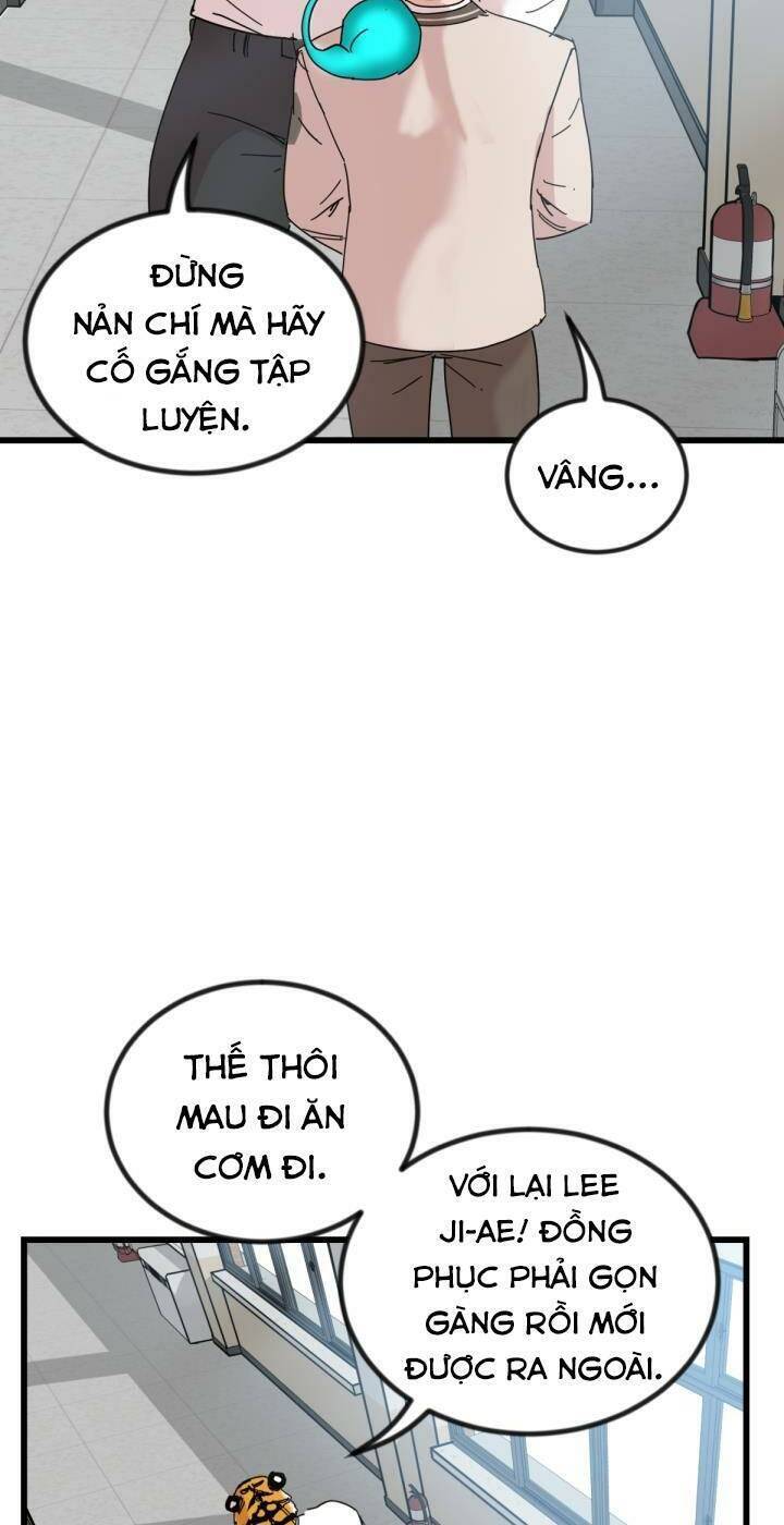page_34