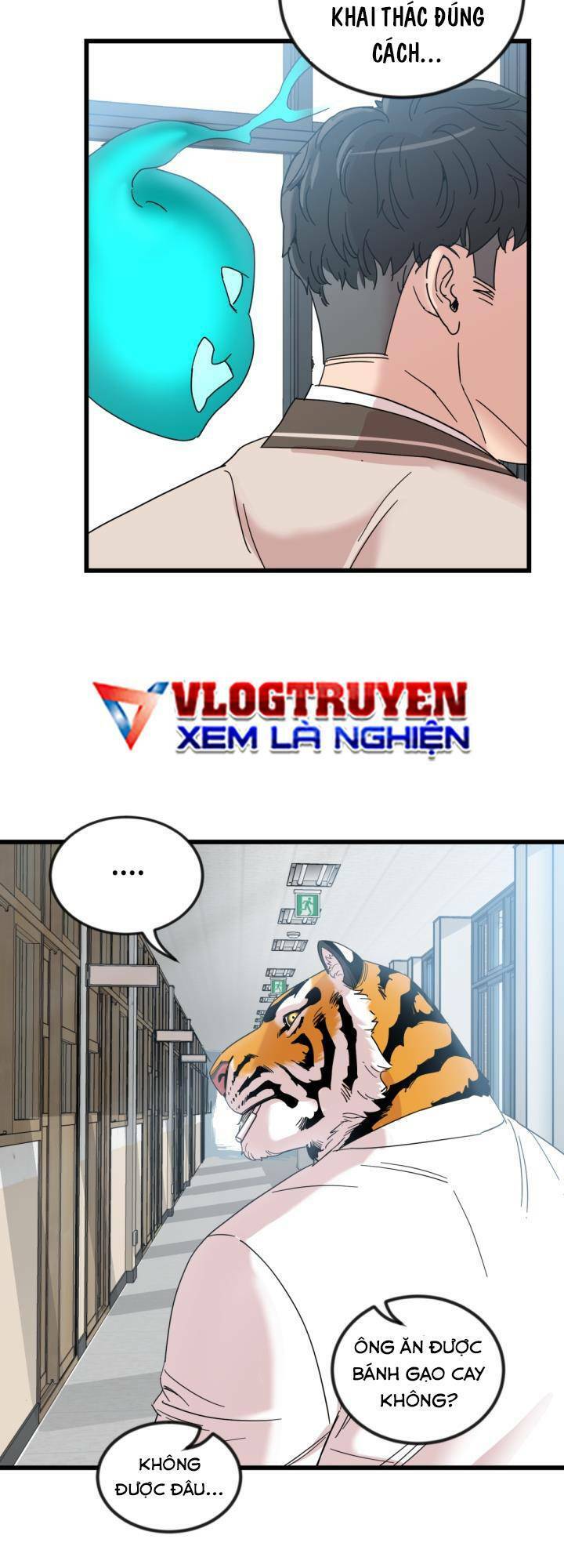 page_37