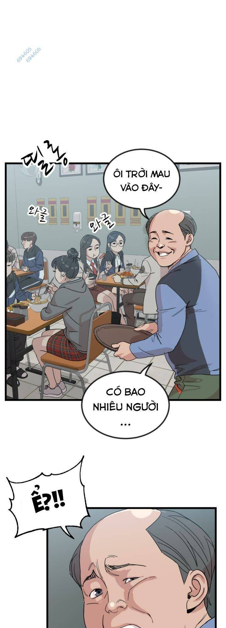 page_41