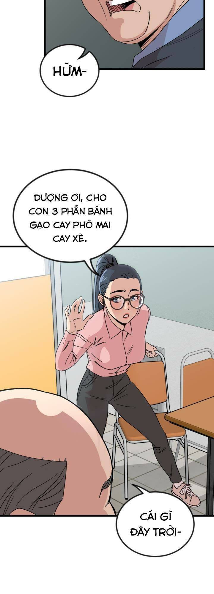page_42