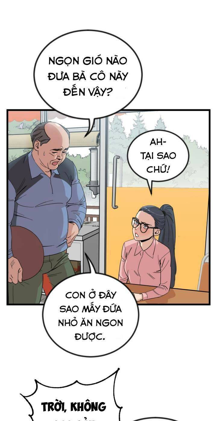 page_43