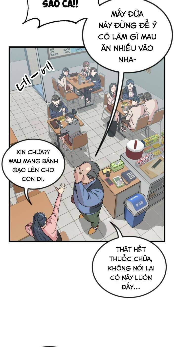page_44