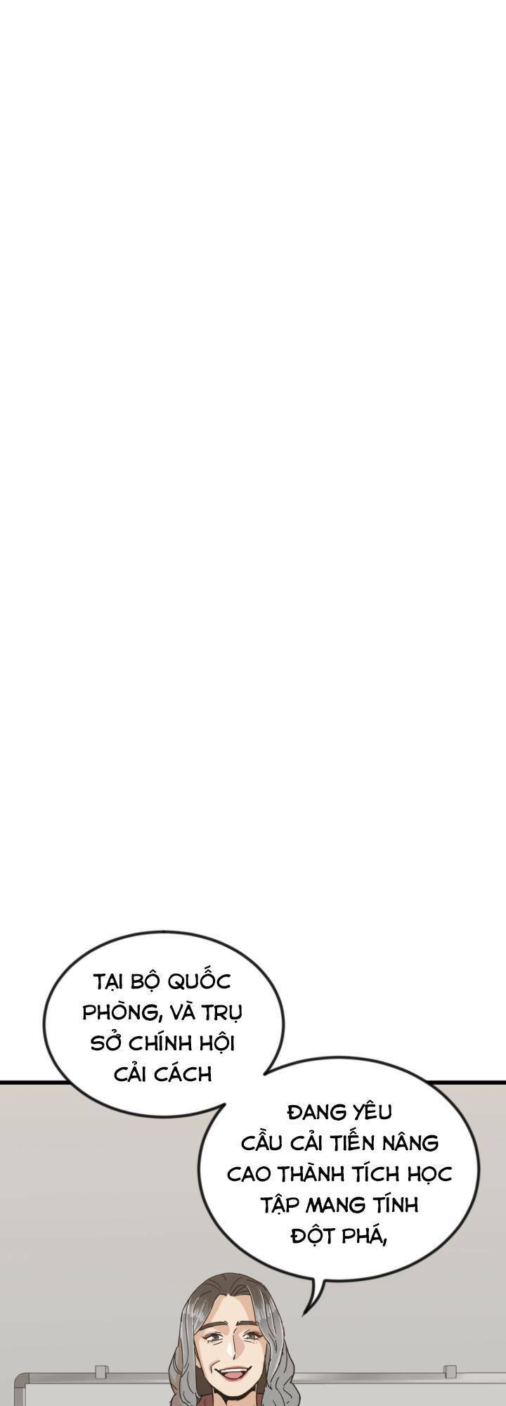 page_46