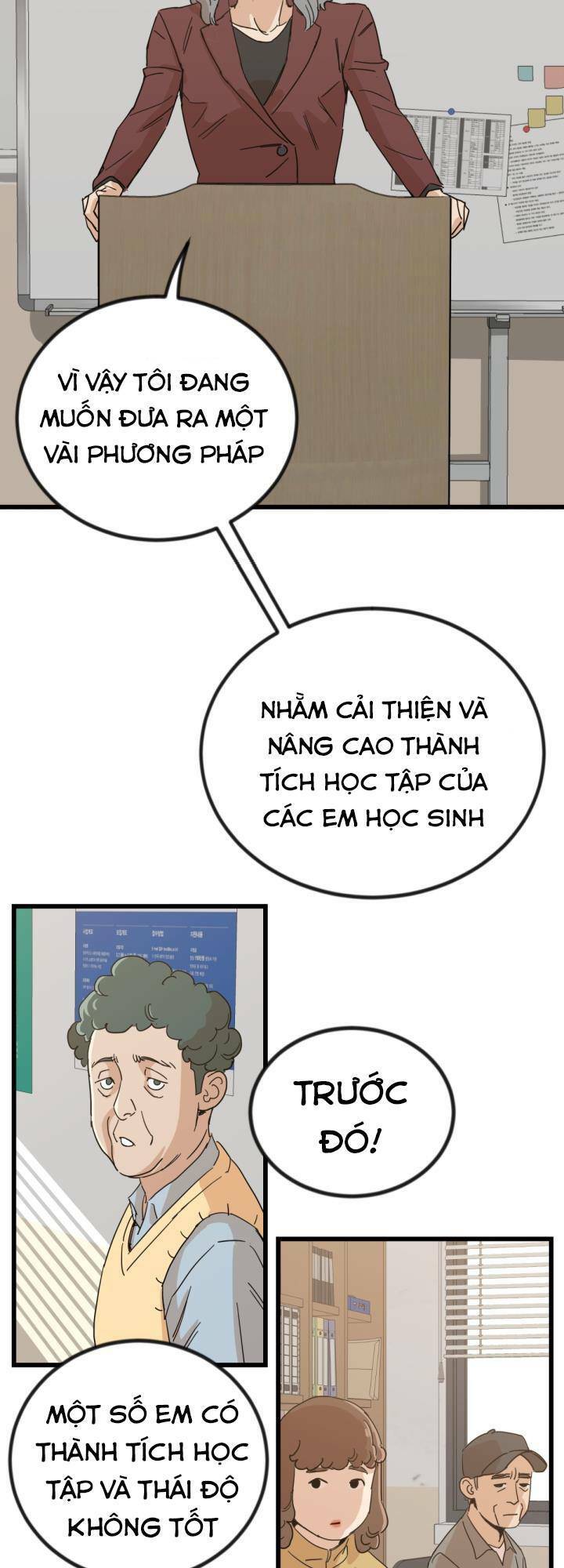 page_47