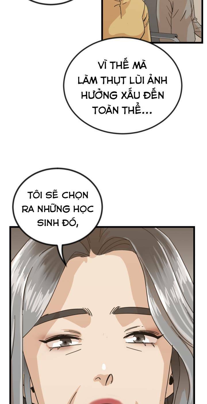 page_48
