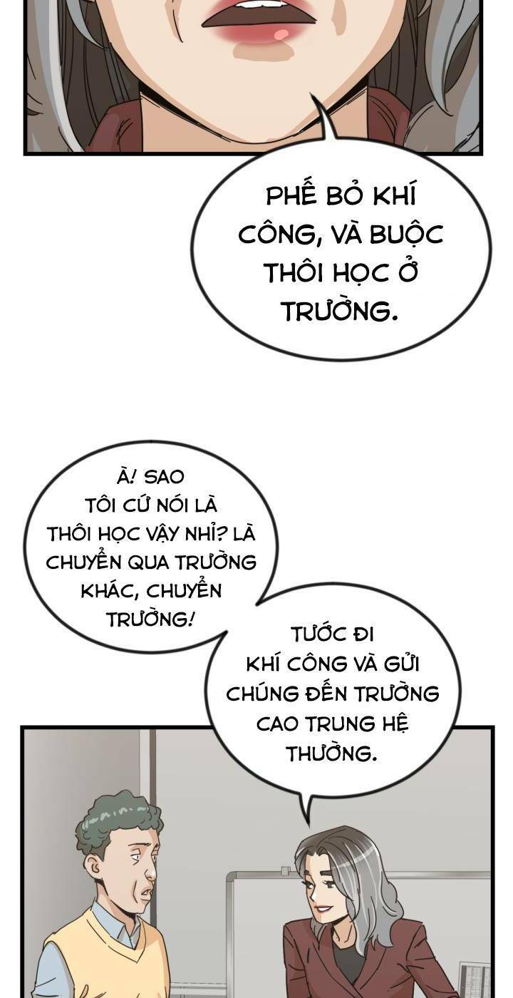 page_49