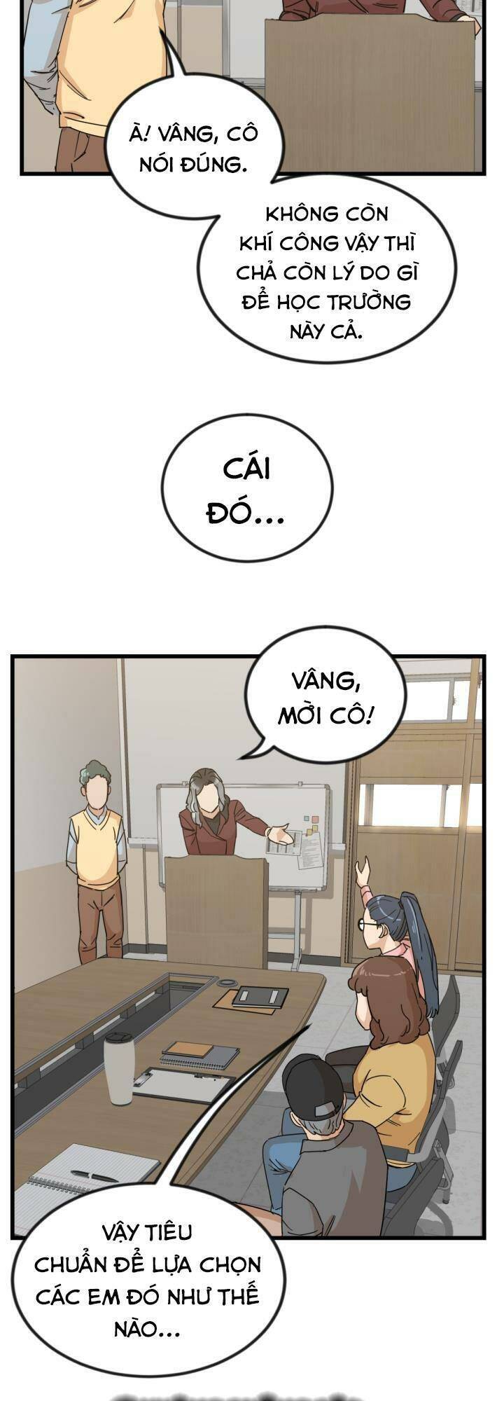 page_50