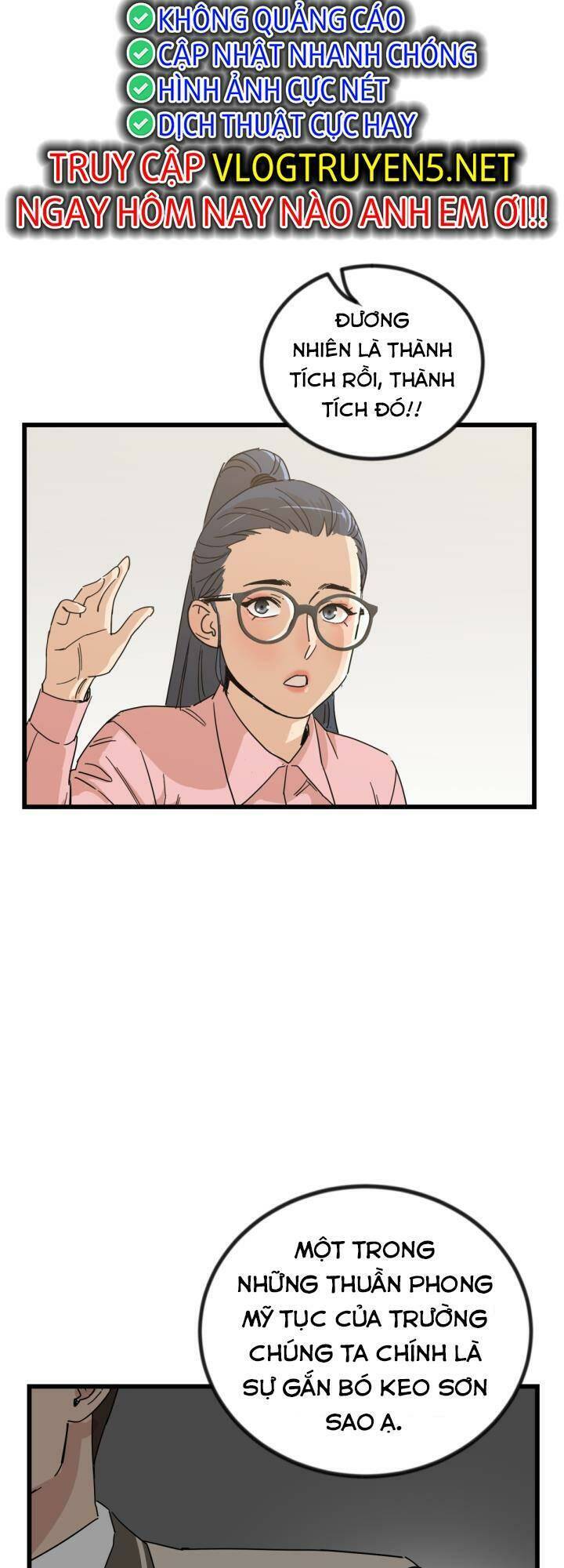 page_51