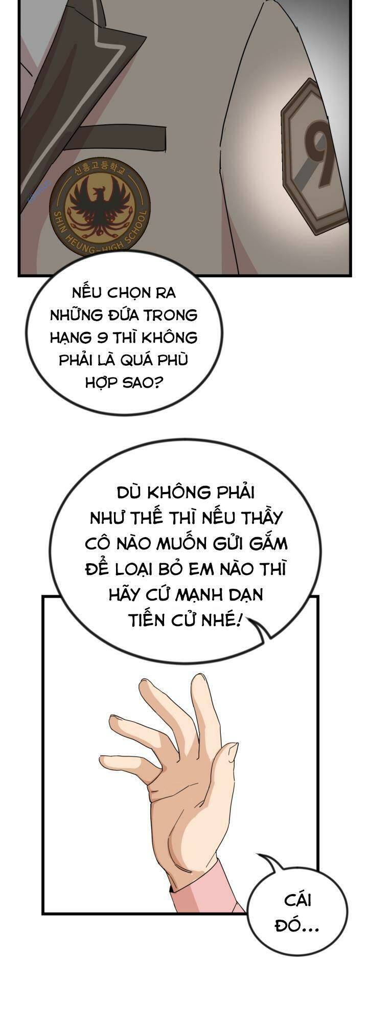 page_52