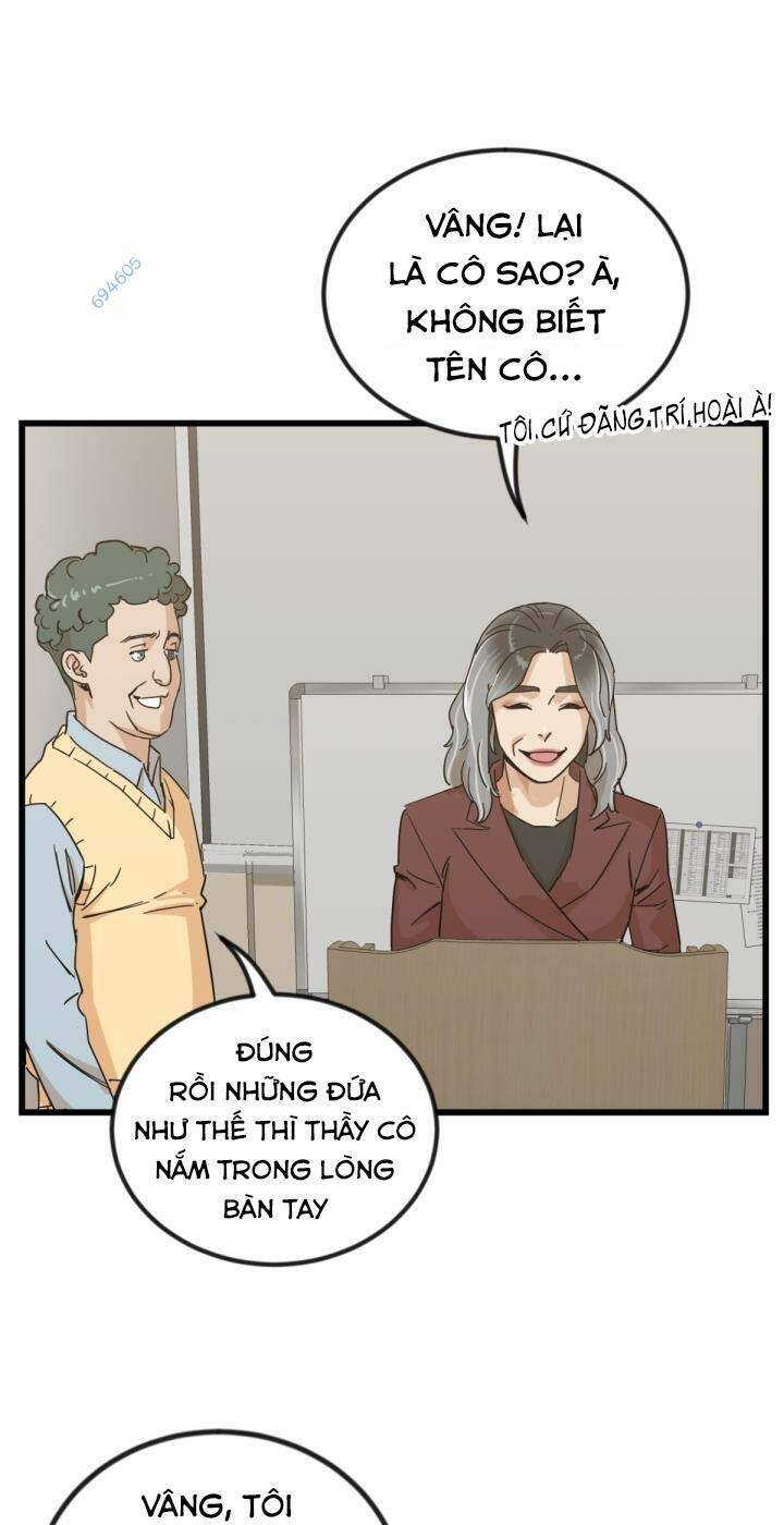 page_53