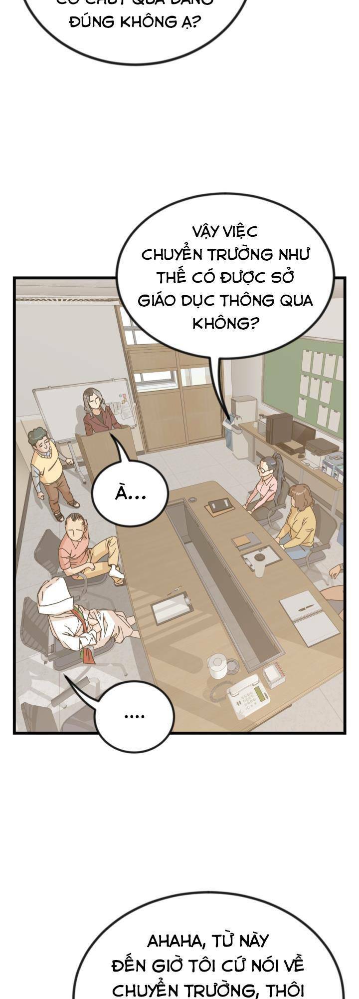 page_55