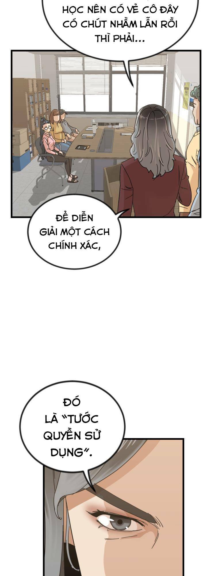 page_56