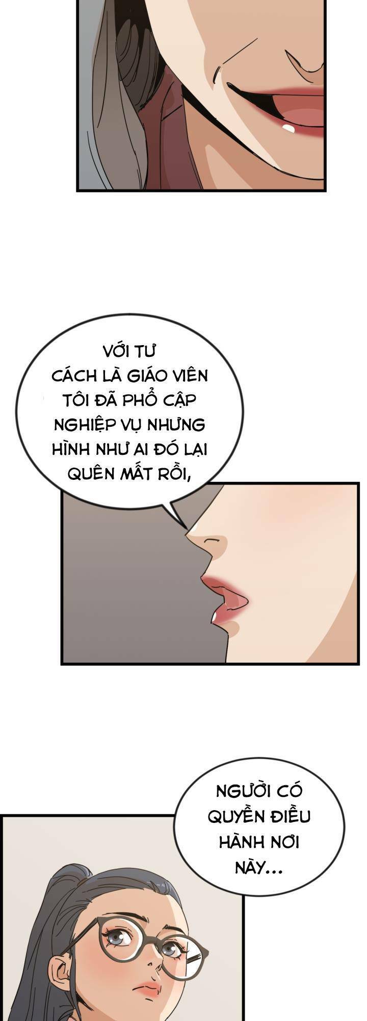 page_57