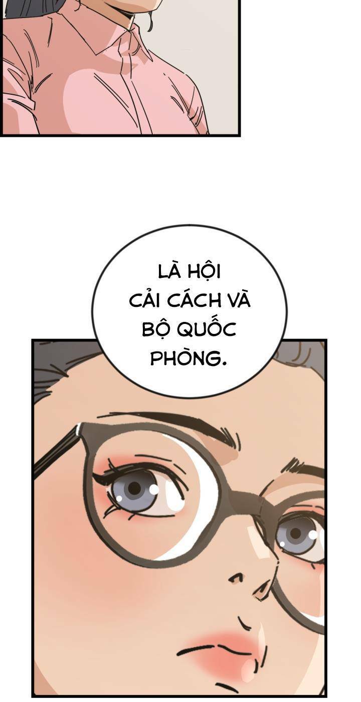 page_58