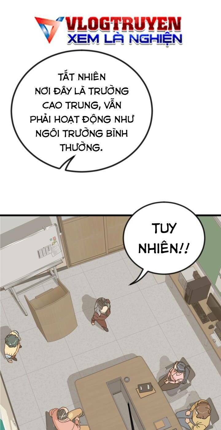 page_59