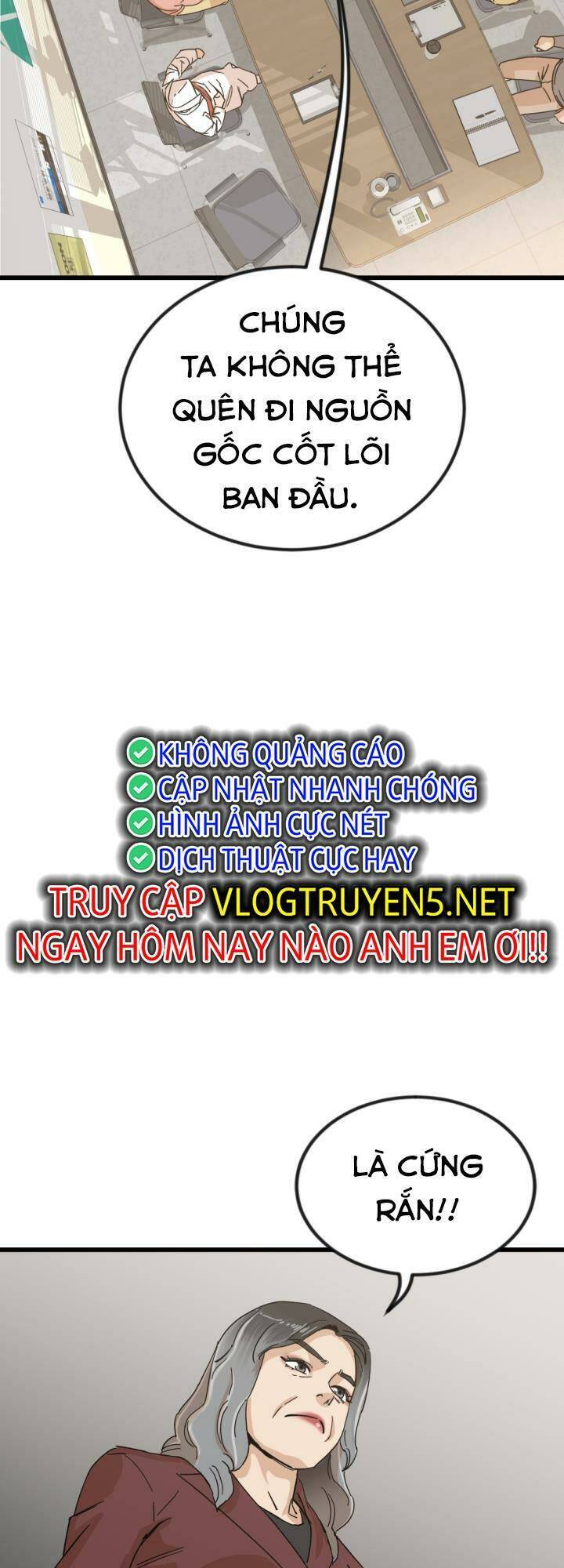 page_60