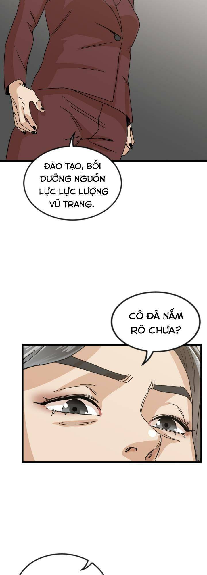 page_61