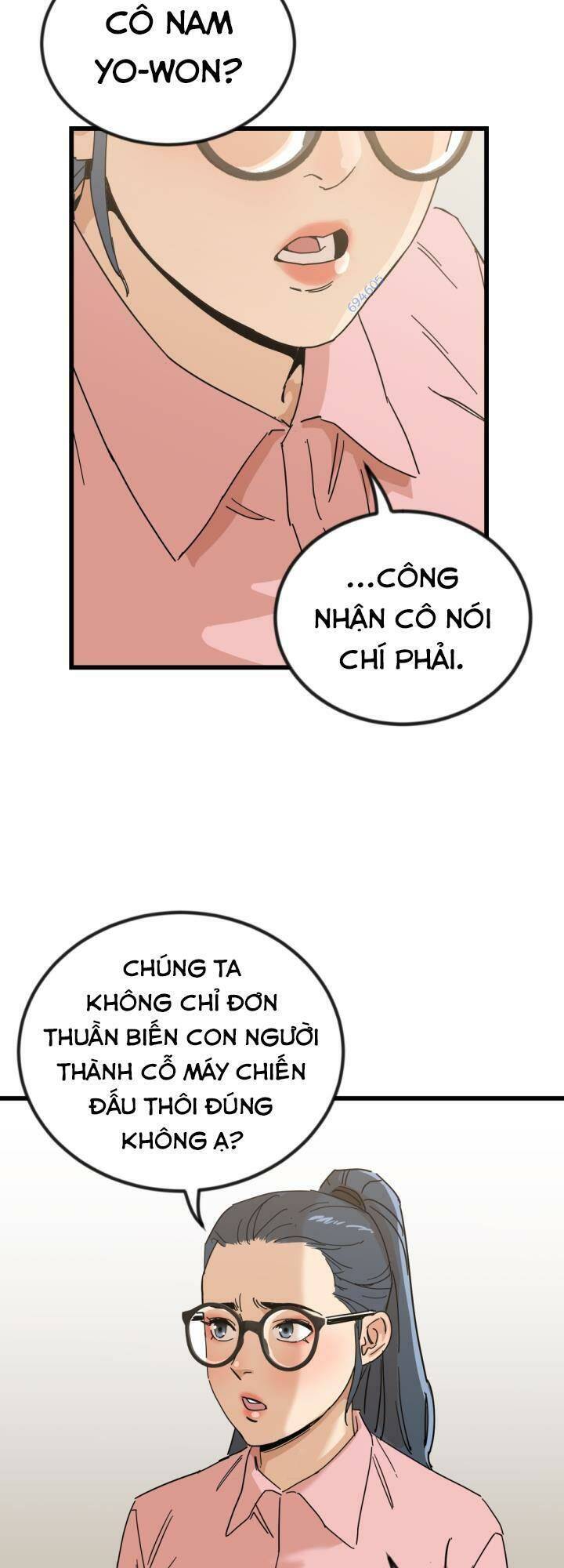 page_62