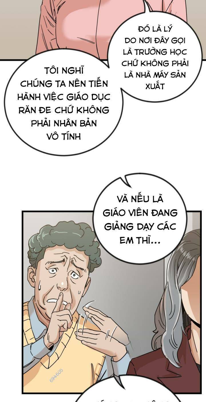 page_63