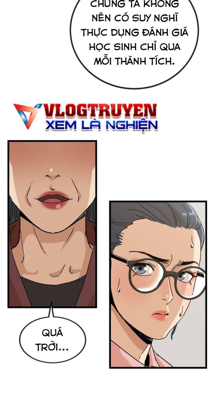 page_64