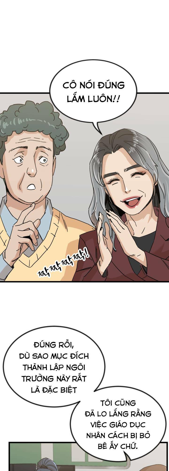 page_65