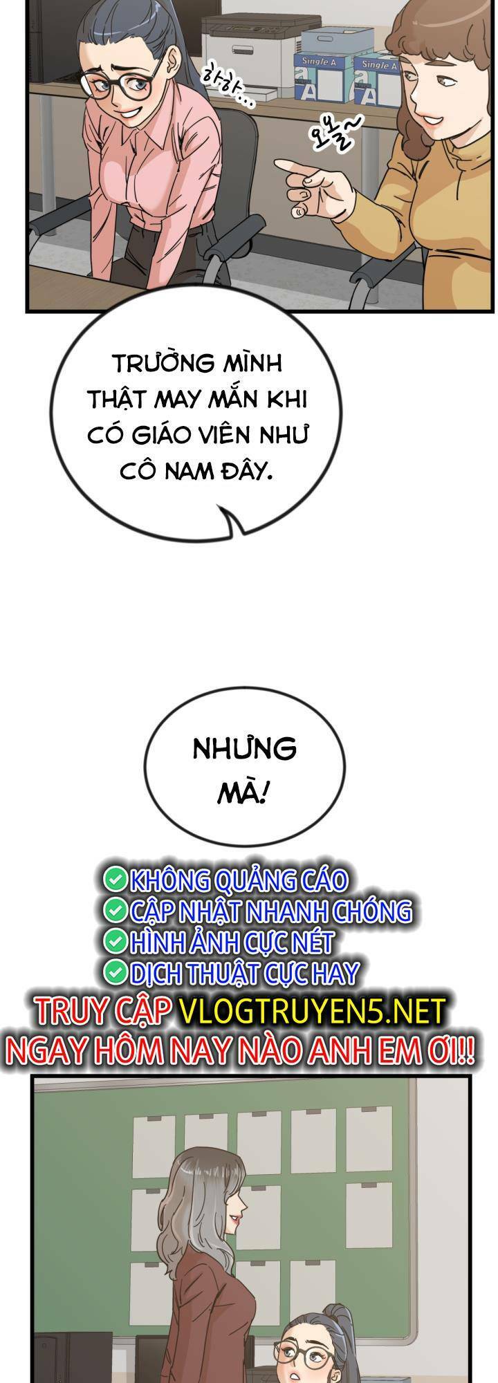 page_66