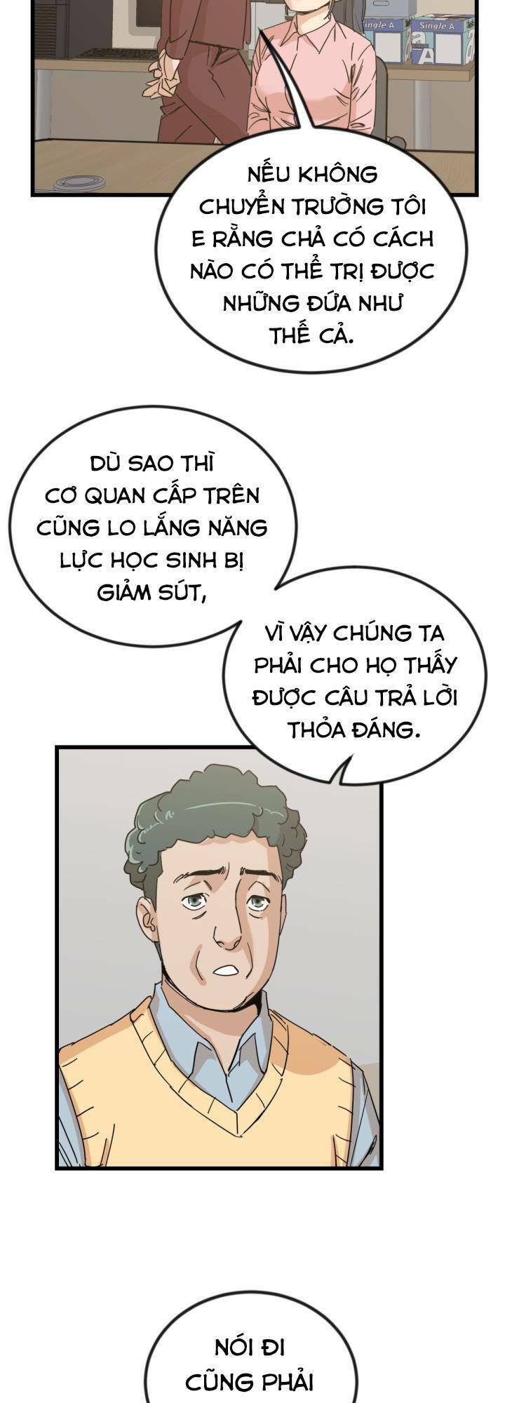 page_67