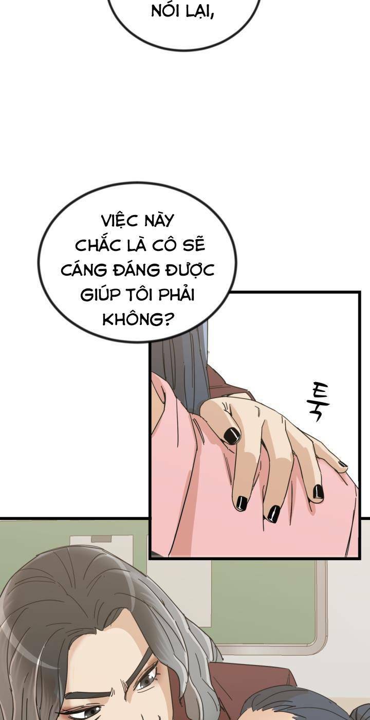 page_68