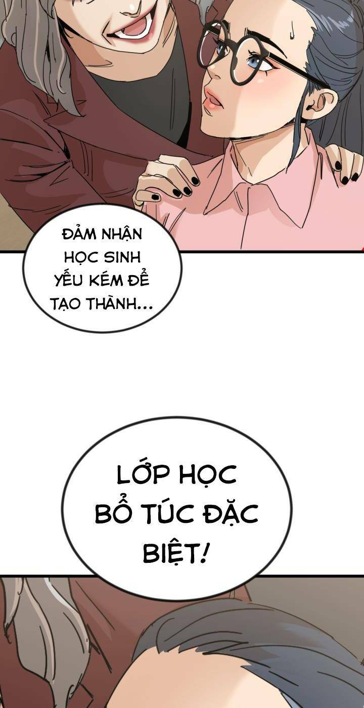 page_69