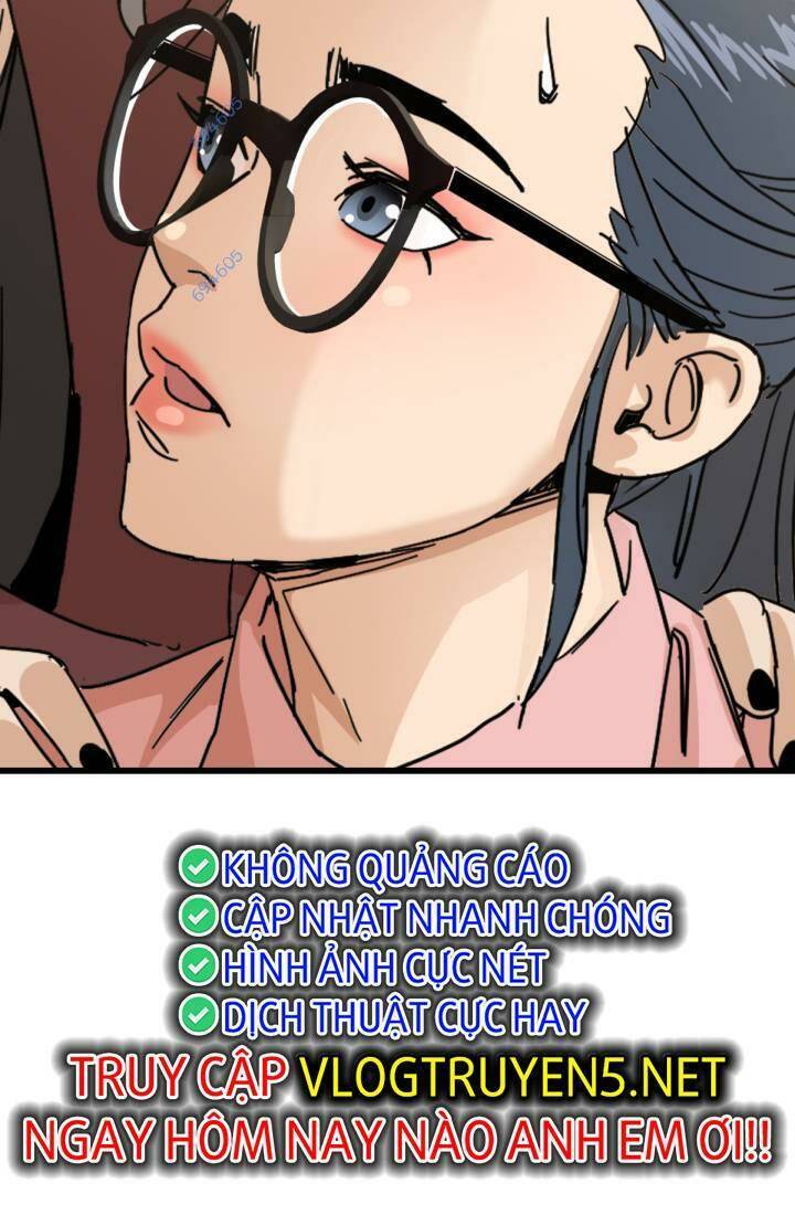 page_70