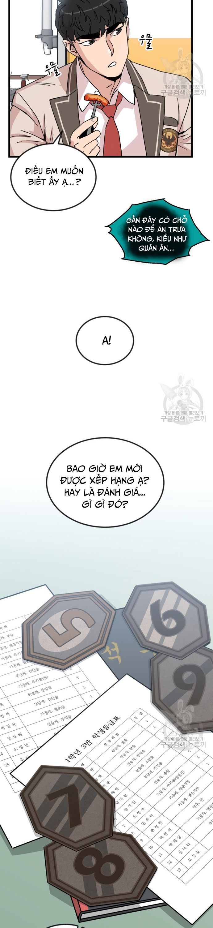 page_19