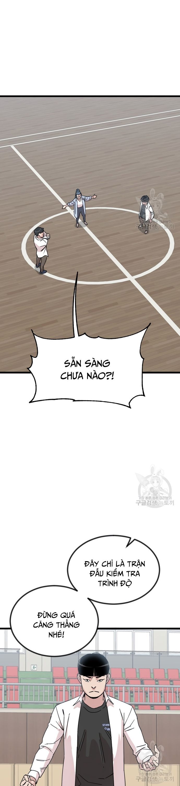 page_29