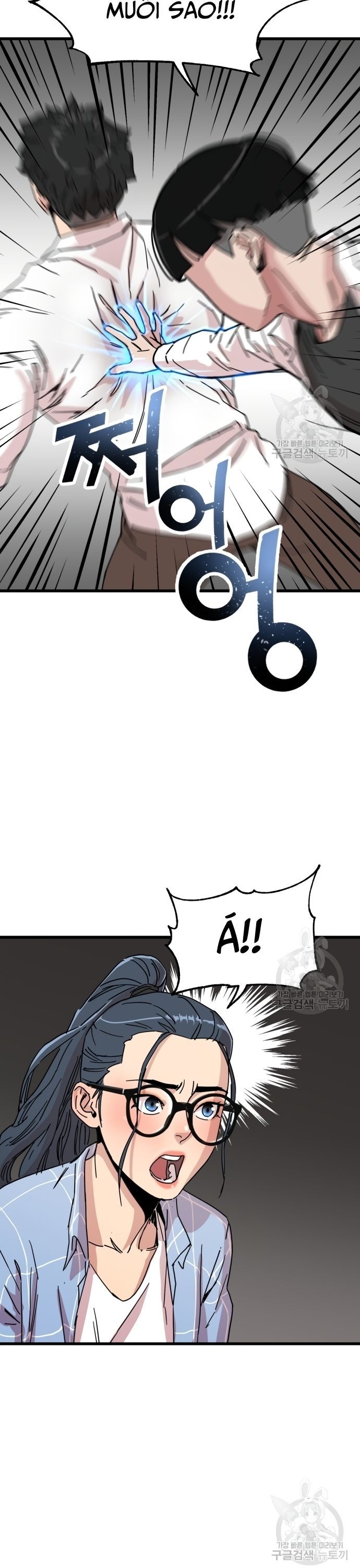 page_16
