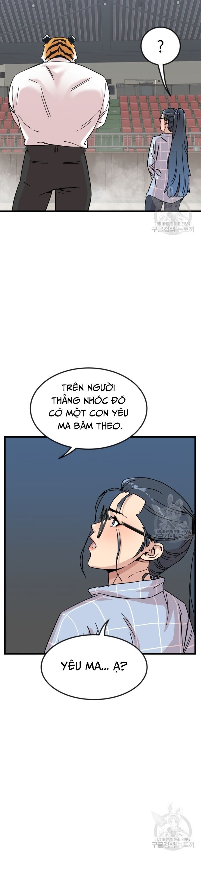 page_22