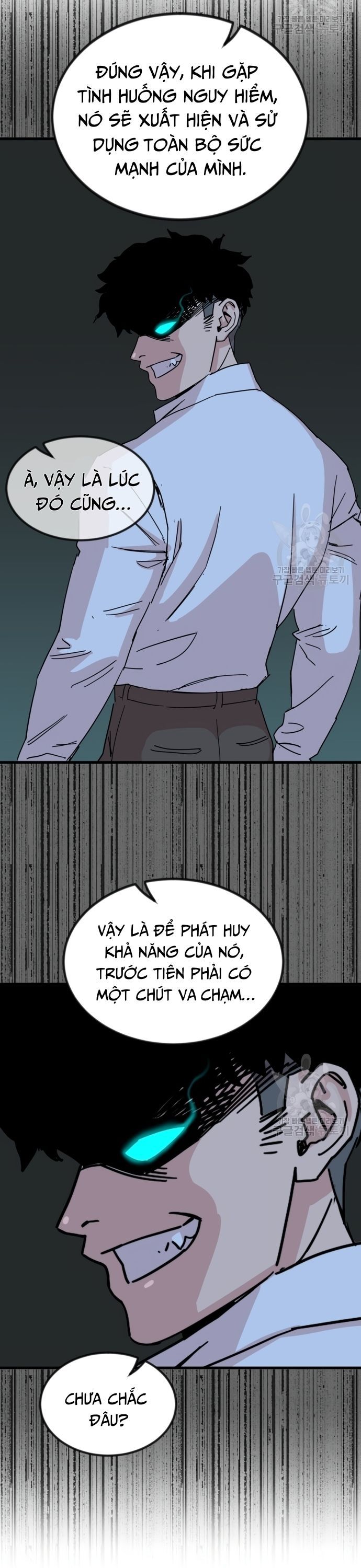 page_24