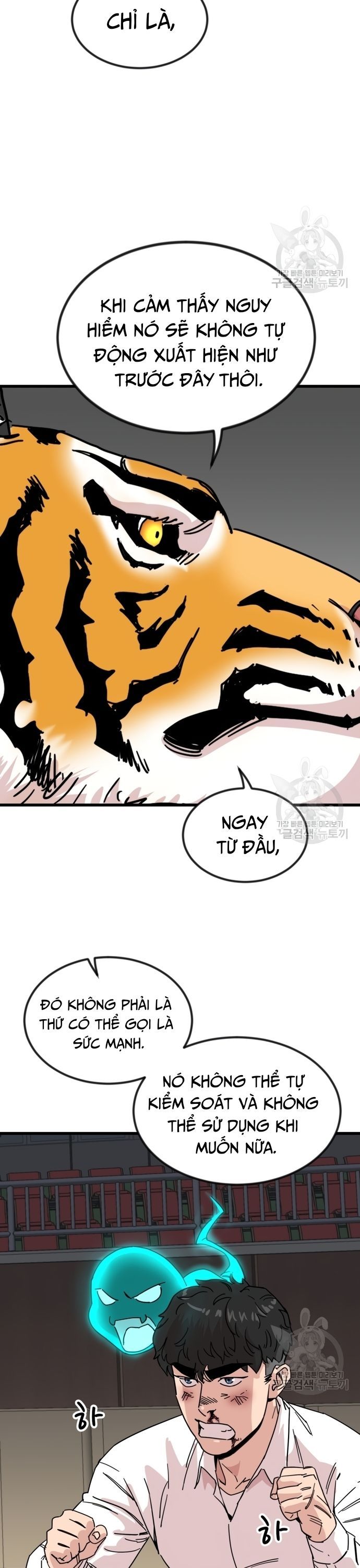 page_27