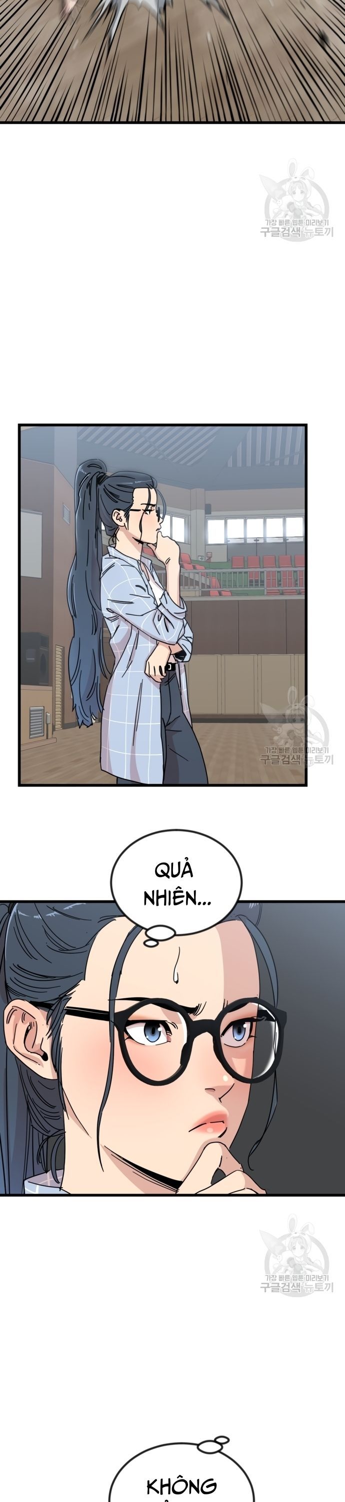 page_7