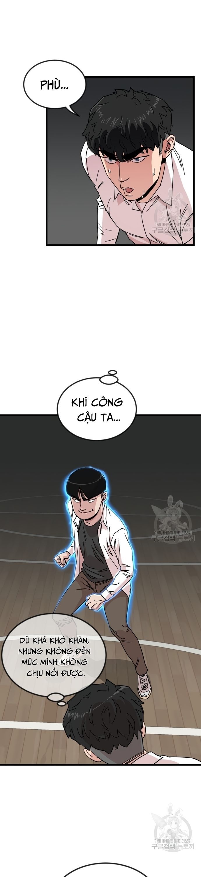 page_9