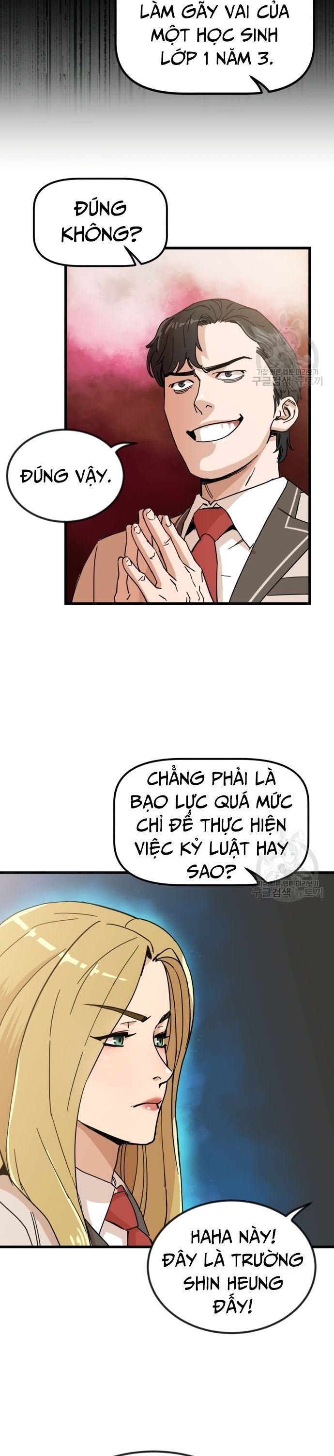 page_22