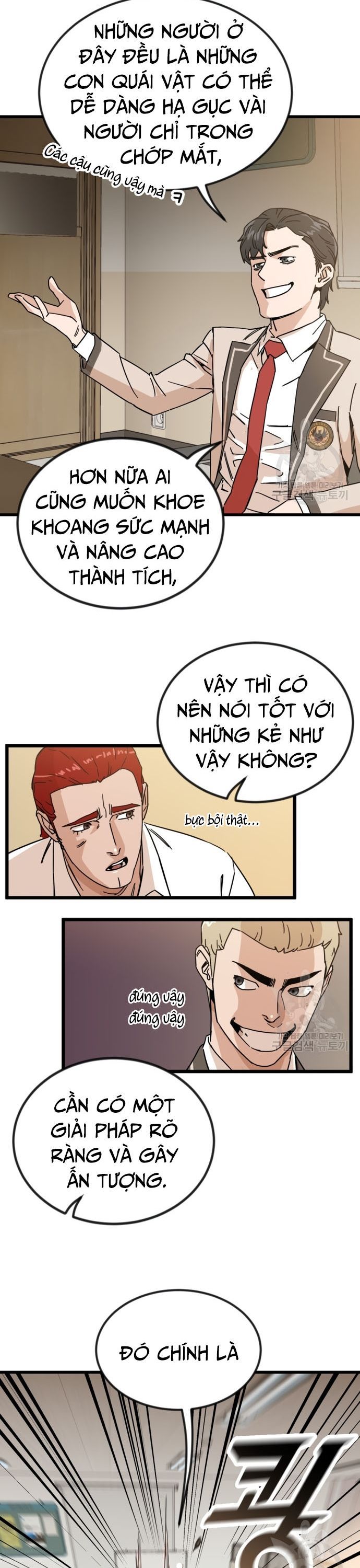 page_23